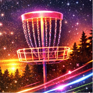 Weekend extravaganza