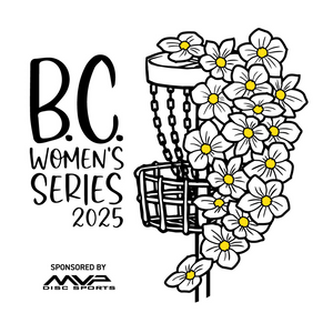 BCWS FUNdraiser