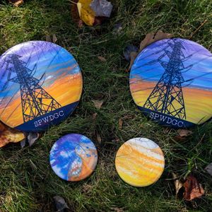 New York Team Challenge - Widowmakers vs Tower