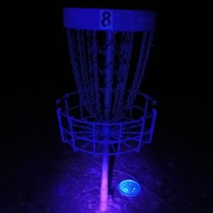 2026 GO-GLOW_Rilla-Gang©" WEEKEND TAKEOVER" presented by Average Joe SHC