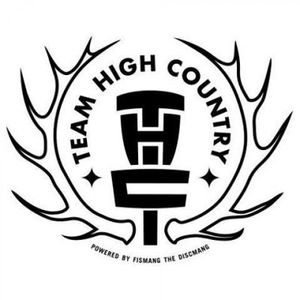 Beat Hunger with a Disc 10