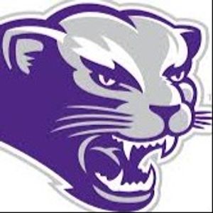 SBU Disc Golf Club 2nd Annual 2-Disc challenge