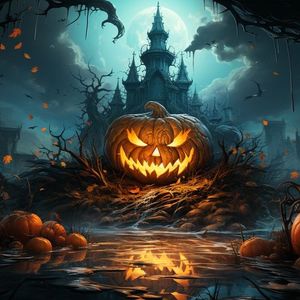 Hole-In-Ween