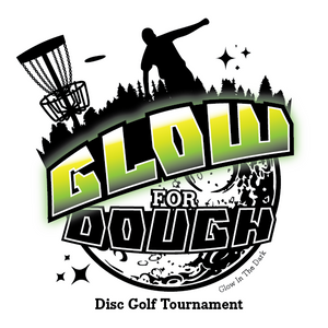 ICB Glow for Dough ‘25