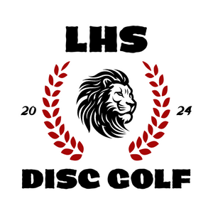 Lions' Pride BYOP Doubles Tournament