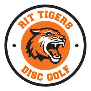 2026 RITDGC Fundraiser Doubles Tourney