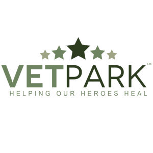 VetPark Afternoon Fundraiser