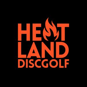 Heatland Open