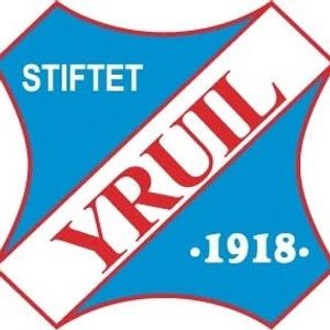 NordbyDagen 2025