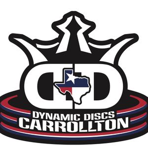 Dynamic Discs Flex Start Friday @ Jimmy Porter #3