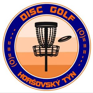 Horšovský Týn 8. 3. 2026