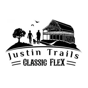 Justin Trails Classic FleX