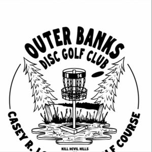 2026 OBX Open - MA2, MA3, MA4, FA1, FA2, FA3, FA4, FA40, Junior