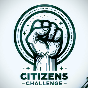 Citizens Challenge 