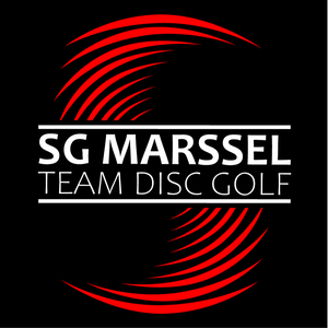 SG Marssel Bremen Fun Open 2025