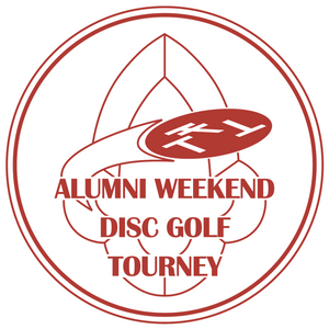 KXA Alumni Weekend Tournament