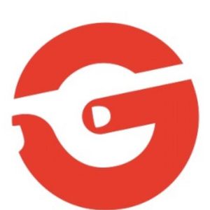 The Great Space Race presented by GLIDE