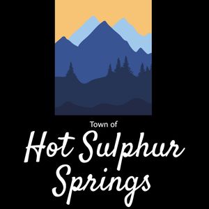 Pioneer Park Fire mitigation and cleanup