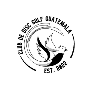 Monte Maria Open 2025