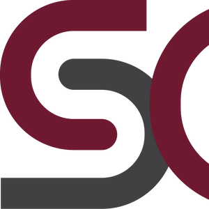 Visit Bainbridge Presents Reckoning on the River Fallout - Sponsored by Dynamic Discs