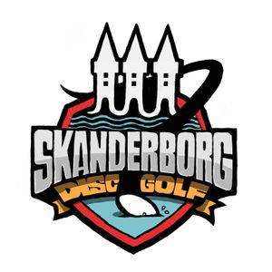 Doubles i Dyrehaven (Handigolf)