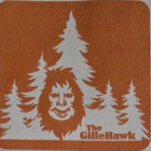 Drink In Hand Doubles