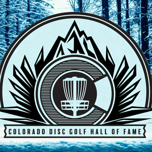 CODGHOF Winter Series 2026: Stop 2