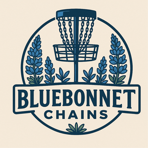 New Years Day Singles 