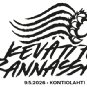 Kevättä Rannassa VI sponsored by Powergrip Kuopio