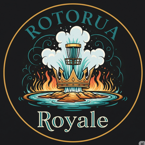 Rotorua Royale