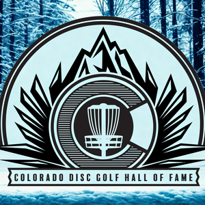 CODGHOF Winter Series 2026: Stop 3