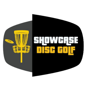 King of the Dot 6 - East Park Home Town Throwdown