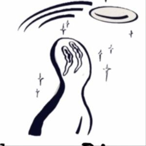 2nd Lake Wichita Open