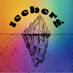 Iceberg for Inclusivity