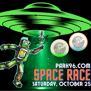 Park96 Space Race 2025