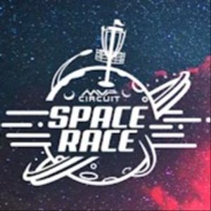 MVP Space Race 2025 - Glow Turnier