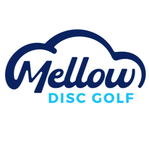 Black Friday Flex @ Hudson