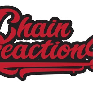 Chain Reactions East Series #1 @Oakboro