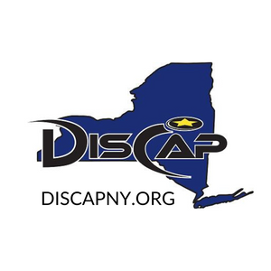 Discap Feb Monthly - Stonykill