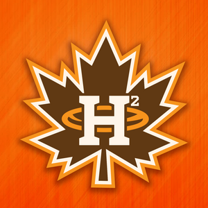 Harvest at Hinton: Strikes Back