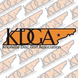Snappi’s Sunday Singles/ KDGA Bag Tags @ Inskip