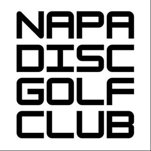 NDGC Thanksgiving Leftovers 2025