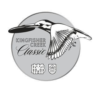 Kingfisher Creek Classic