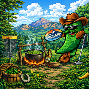 Cuchara Summer Bash: A Frontier Triple Threat 