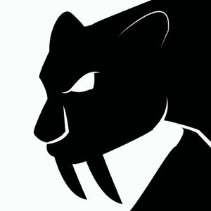 Sabertooth Championship VI