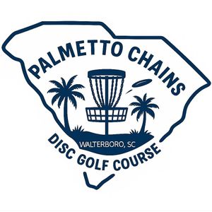 Palmetto Chains DGC Soft Open