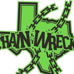Chainwreck One Round Challenge @ Z BOAZ