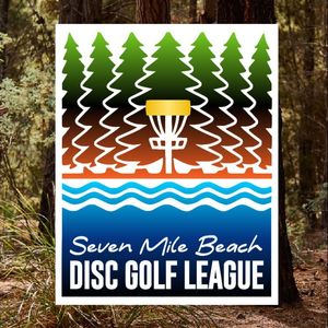 Seven Mile Beach Monthly League - Seven Mile Beach Winter League May