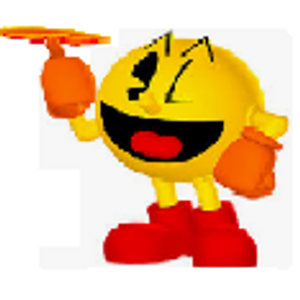 LRDG WINTER WONDERLAND STOP #4 MARION RES.