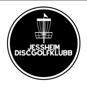 Jessheim dobbelrunde (singel)